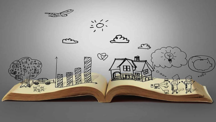 beyin-hikayeleri-sever