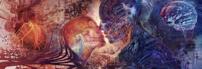 romantik-askin-ardindaki-norobilim