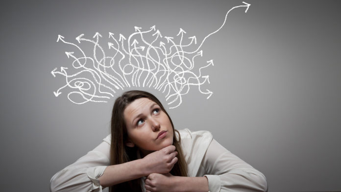 bizi_yoneten_anlik_kararlarimiz_mi